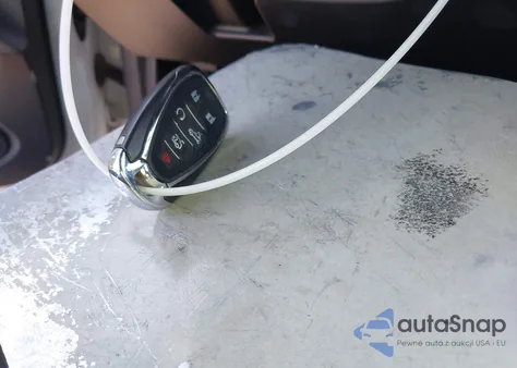 2020 Chevrolet Camaro Rwd 1Lt from USA, damaged, VIN 1G1FB3DX6L0111596